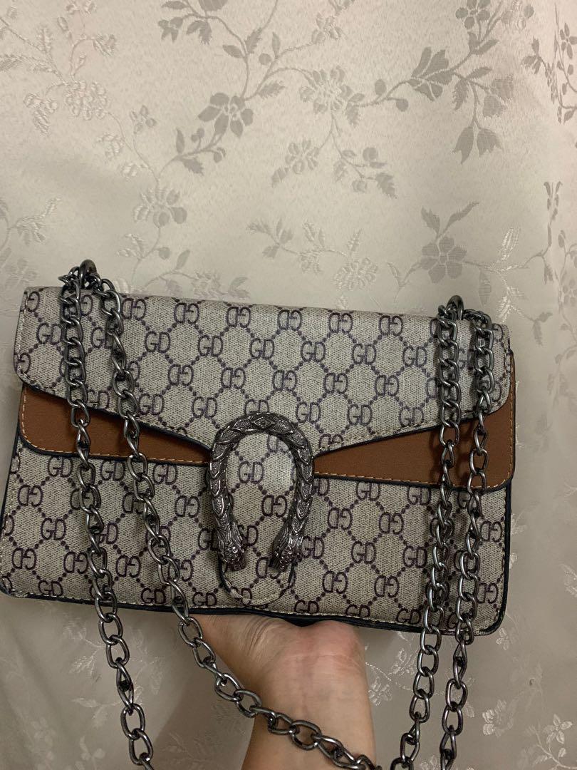 Gd bag discount