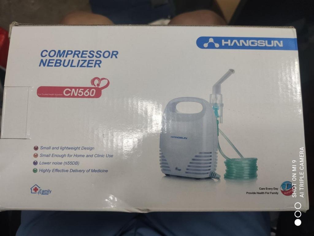 Hangsun f270 clearance