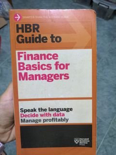 (Category: ) located in . Submitted by booksforcheapp (Listing ID 1170676688, Image 1). Description: .
