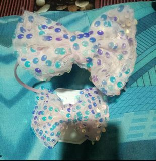 (Category: ) located in . Submitted by kwejshop (Listing ID 1170776285, Image 1). Description: .