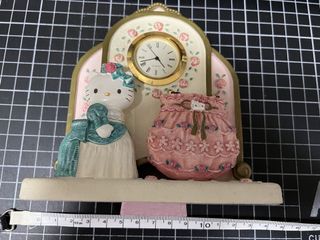 （分類：）位於 。 由 duiduiloo 提交（商品編號 1170856323，圖片 1）。簡介： 。