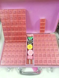 (Category: ) located in . Submitted by ongong10 (Listing ID 1170845012, Image 1). Description: .