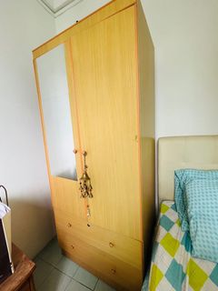 (Category: ) located in . Submitted by Aditi_Aggarwal (Listing ID 1170730540, Image 1). Description: .