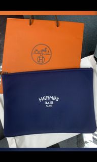 （分類：）位於 。 由 be330 提交（商品編號 1170484229，圖片 1）。簡介： 。