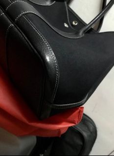 （分類：）位於 。 由 ogc_kimo 提交（商品編號 1170822836，圖片 1）。簡介： 。