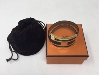 (Category: ) located in . Submitted by mad_shopper (Listing ID 1170732293, Image 1). Description: .