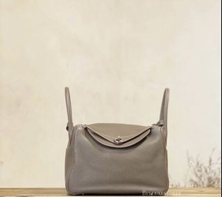 （分類：）位於 。 由 cycylau 提交（商品編號 1170798395，圖片 1）。簡介： 。