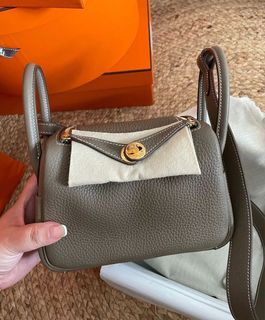 （分類：）位於 。 由 realclassluxury 提交（商品編號 1170857303，圖片 1）。簡介： 。