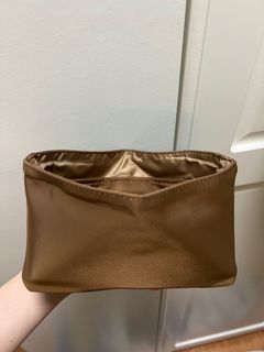 （分類：）位於 。 由 manyumi 提交（商品編號 1170858727，圖片 1）。簡介： 。
