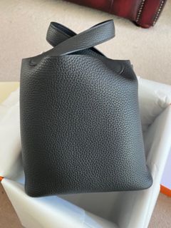 （分類：）位於 。 由 jessicababe520 提交（商品編號 1170869791，圖片 1）。簡介： 。
