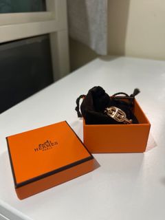 （分類：）位於 。 由 ccangel2019 提交（商品編號 1170721541，圖片 1）。簡介： 。
