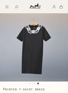 （分類：）位於 。 由 momo_j 提交（商品編號 1170680944，圖片 1）。簡介： 。