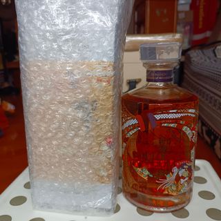 （分類：）位於 。 由 gobelwhiskyexplorer 提交（商品編號 1170702435，圖片 1）。簡介： 。