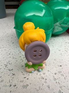 （分類：）位於 。 由 yee_yee88 提交（商品編號 1170851260，圖片 1）。簡介： 。