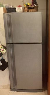 (Category: ) located in . Submitted by shen31 (Listing ID 1170763851, Image 1). Description: .