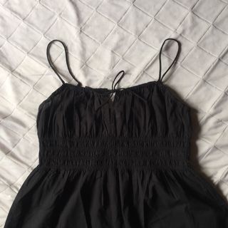 (Category: ) located in . Submitted by pamvida (Listing ID 1170753417, Image 1). Description: .