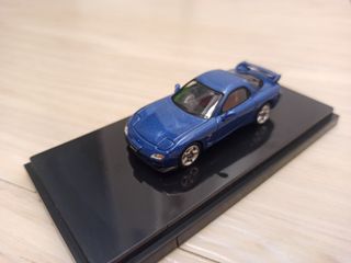 （分類：）位於 。 由 hamen.ceazer 提交（商品編號 1170785106，圖片 1）。簡介： 。