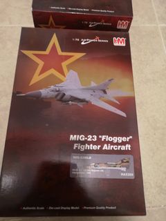 （分類：）位於 。 由 wy117 提交（商品編號 1170819071，圖片 1）。簡介： 。