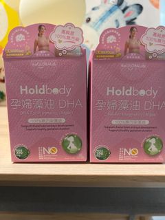 （分類：）位於 。 由 royyy0906 提交（商品編號 1170784419，圖片 1）。簡介： 。