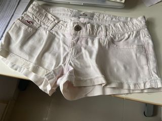 （分類：）位於 。 由 shazcsl35 提交（商品編號 1170715175，圖片 1）。簡介： 。