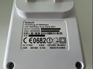 （分類：）位於 。 由 cheakywahon 提交（商品編號 1170826314，圖片 1）。簡介： 。