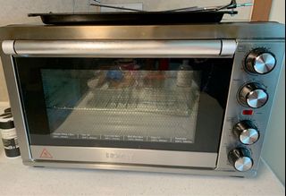（分類：）位於 。 由 maggles321 提交（商品編號 1170707279，圖片 1）。簡介： 。