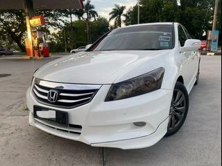(Category: ) located in . Submitted by car_auto2u (Listing ID 1170835208, Image 1). Description: .