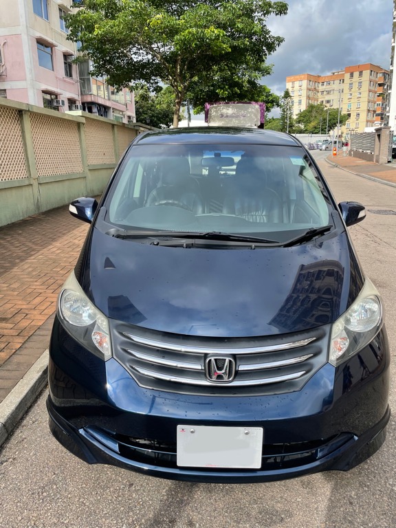 （分類：）位於 。 由 PSLee268 提交（商品編號 1170717681，圖片 1）。簡介： 。