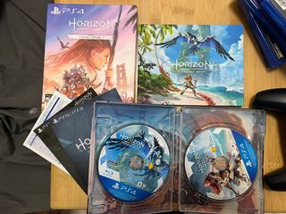 （分類：）位於 。 由 heisonmak 提交（商品編號 1170756424，圖片 1）。簡介： 。