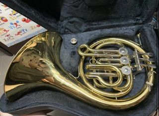 （分類：）位於 。 由 meowoooooo 提交（商品編號 1170691713，圖片 1）。簡介： 。