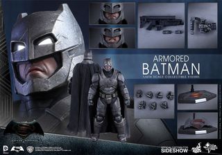 (Category: ) located in . Submitted by abouttoyz (Listing ID 1170690589, Image 1). Description: .
