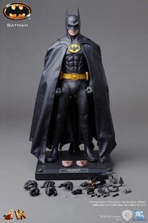 (Category: ) located in . Submitted by abouttoyz (Listing ID 1170691598, Image 1). Description: .
