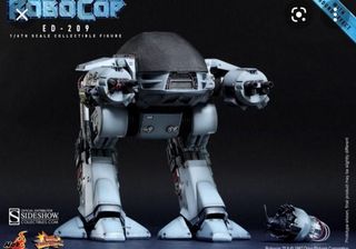 (Category: ) located in . Submitted by abouttoyz (Listing ID 1170693082, Image 1). Description: .