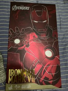 （分類：）位於 。 由 i_am_a_groot 提交（商品編號 1170762856，圖片 1）。簡介： 。