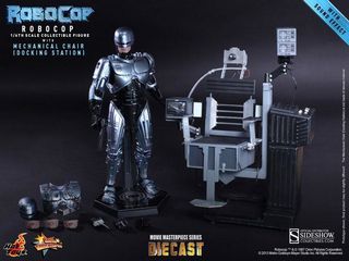 (Category: ) located in . Submitted by abouttoyz (Listing ID 1170692488, Image 1). Description: .