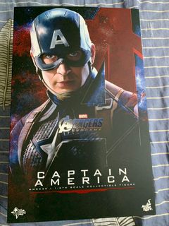 （分類：）位於 。 由 i_am_a_groot 提交（商品編號 1170763078，圖片 1）。簡介： 。