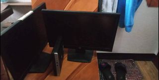 (Category: ) located in . Submitted by daversonloza2021 (Listing ID 1170816237, Image 1). Description: .