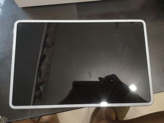 （分類：）位於 。 由 tomlee1234567890 提交（商品編號 1170733533，圖片 1）。簡介： 。