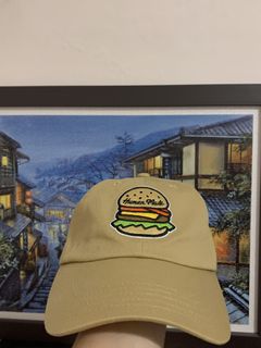 （分類：）位於 。 由 a.t.t.l 提交（商品編號 1170813137，圖片 1）。簡介： 。