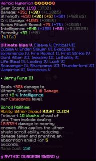 (Category: ) located in . Submitted by lemonl_ (Listing ID 1170567005, Image 1). Description: .