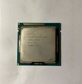 （分類：）位於 。 由 cctingz 提交（商品編號 1170765983，圖片 1）。簡介： 。