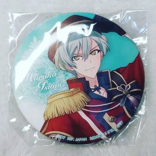 （分類：）位於 。 由 mzkkk 提交（商品編號 1170814423，圖片 1）。簡介： 。