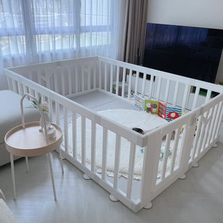 (Category: ) located in . Submitted by charming_house (Listing ID 1170816706, Image 1). Description: .