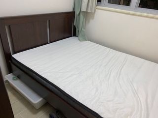 （分類：）位於 。 由 nat_lo 提交（商品編號 1170818717，圖片 1）。簡介： 。