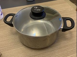 （分類：）位於 。 由 meowllm 提交（商品編號 1170832283，圖片 1）。簡介： 。