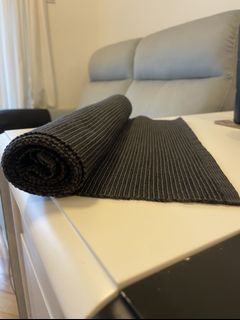 （分類：）位於 。 由 gracechiuym 提交（商品編號 1170776858，圖片 1）。簡介： 。