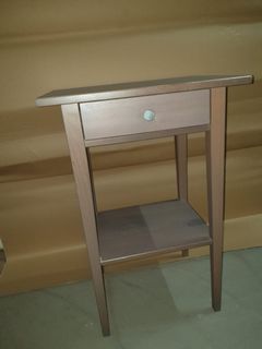 (Category: ) located in . Submitted by fassy (Listing ID 1170799847, Image 1). Description: .