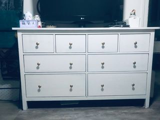 (Category: ) located in . Submitted by Sellingonlysg (Listing ID 1170789558, Image 1). Description: .