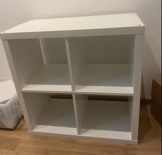 (Category: ) located in . Submitted by anasingap (Listing ID 1170676673, Image 1). Description: .