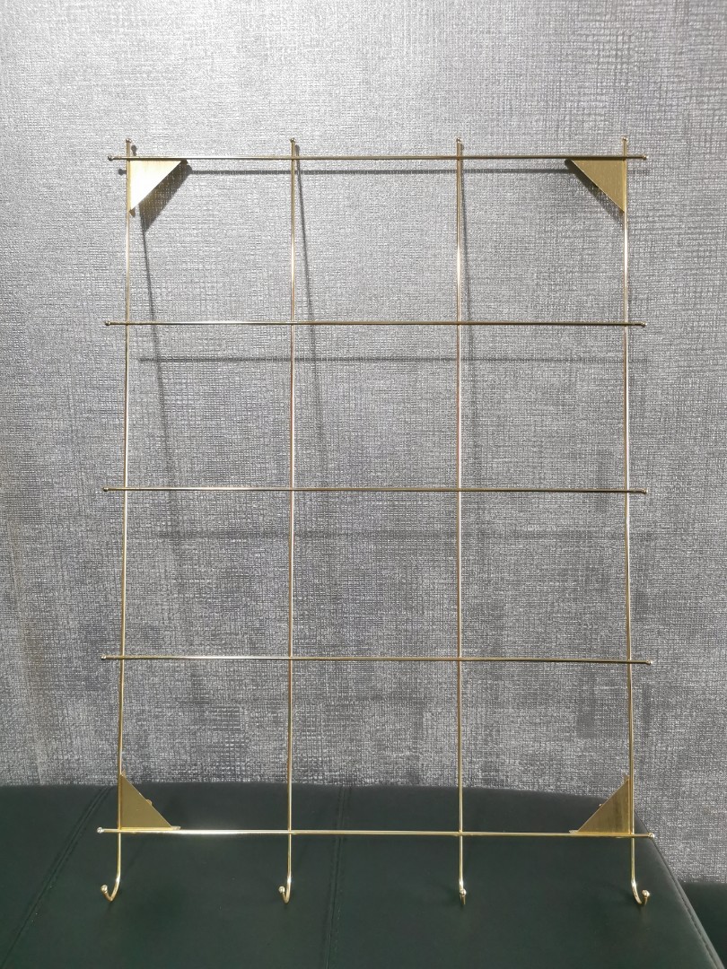 ikea notice clip board, Furniture & Home Living, Home Decor, Other Home